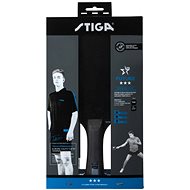 STIGA Future 3-star  - Pálka na stolní tenis