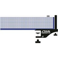 STIGA Premium VM ITTF  - Síťka na stolní tenis