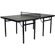 STIGA Home MIDI - Black Edition - Stůl na stolní tenis