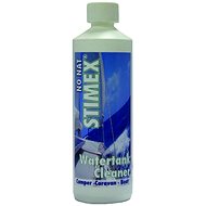Stimex Watertankcleaner  
