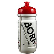 Born Bidon Small 600 ml
