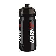 Born Bidon Limited black 600 ml