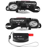 Stopskate Electronic Braking Set EBS - L2 Strong - Inline Skate Brake