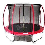 Stormred Část 1/2 - 305 cm - Pro - Příslušenství k trampolíně