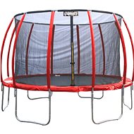 Stormred Pro 488 cm - Trampolína