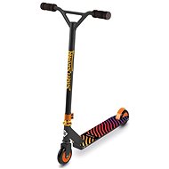 Trickster Blossom Black - Freestyle Scooter