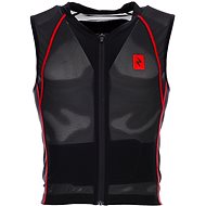 Stormred SPIN VEST - Páteřák