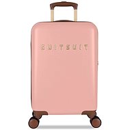 SUITSUIT® Fabulous Seventies - Cestovní kufr s TSA zámkem