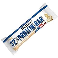 Weider 32% Protein Bar 60g - Various Flavours - Protein Bar