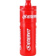 ENERVIT Bottle 0.7l - Drinking Bottle