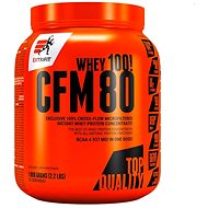 Extrifit CFM Instant Whey 80 - Protein