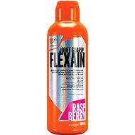 Extrifit Flexain 1000 ml raspberry - Kloubní výživa