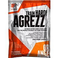 Extrifit Agrezz 20.8g Orange - Anabolizer