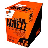 Extrifit Agrezz 20 x 20,8 g - Anabolizér