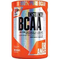 Excalibur BCAA Instant 300g Orange - Amino Acids