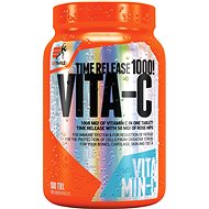 Extrifit Vita C 1000 Time Release 100 tbl - Vitamin