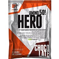 Extrifit Hero 45g chocolate - Protein