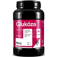 Kompava Glukóza - Gainer