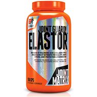 Kloubní výživa Extrifit Elastor 150 kapslí