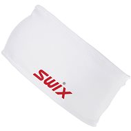 Swix Race Ultra Light - Headband