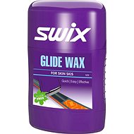 Swix skluzný vosk N19 100ml - Lyžařský vosk