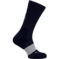 Swix EndureXC extra light - Ponožky