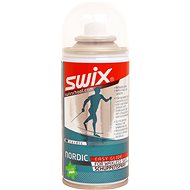Swix N4C univerzální protismyk 150ml - Lyžařský vosk