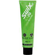 Swix KX20 55 g - Lyžařský vosk