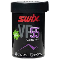 Swix VP55 45 g - Lyžařský vosk