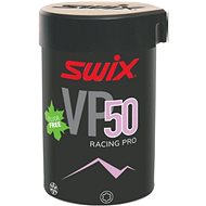 Swix VP50 odrazový vosk 45g - Lyžařský vosk