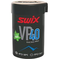 Swix VP40 45 g - Lyžařský vosk