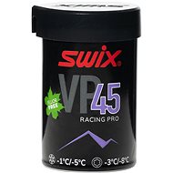 Swix VP45 odrazový vosk 45g - Lyžařský vosk