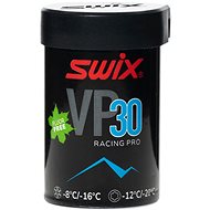 Swix VP30 45 g - Lyžařský vosk