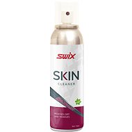 Swix N22 SKIN - Lyžařský vosk