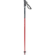 Lyžařské hůlky Swix WC SL Jr vel. 115 cm