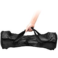 Sportovní taška Urbanstar 6.5 Bag
