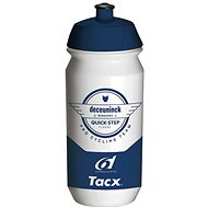 Tacx - Pro Team Bidon 500ml  -  Deceuninck-Quick Step - Láhev na pití