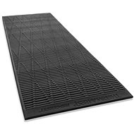 Karimatka Therm-A-Rest RidgeRest Classic Large - Karimatka