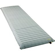 Therm-A-Rest NeoAir Topo Regular - Karimatka