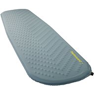 Karimatka Therm-A-Rest Trail Lite Large