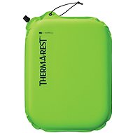 Therm-A-Rest Lite Seat green - Sedák