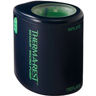 Therm-A-Rest NeoAir Micro Pump - Hustilka