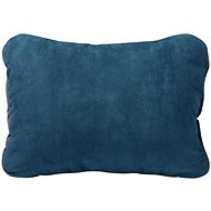 Polštář Therm-A-Rest Compressible Pillow Cinch Stargazer Regular