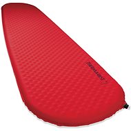 Therm-A-Rest ProLite Plus Womens Regular - Karimatka