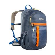 Tatonka City Pack JR 12 Navy - City Backpack