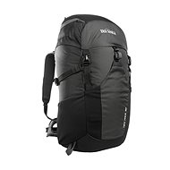 Tatonka Hike Pack 32 black - Turistický batoh