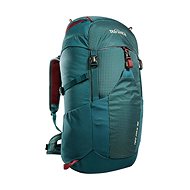 Tatonka Hike Pack 32 teal green - Turistický batoh
