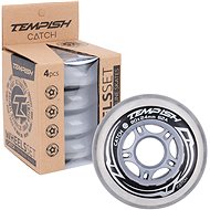 Tempish Catch 80X24 82A - Kolečka