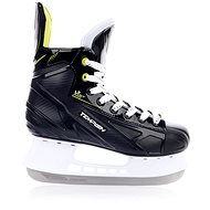Tempish Volt–Pro vel. 41 EU / 265 mm - Lední brusle