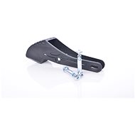 Tempish Universal roller skate brake - Inline Skate Brake